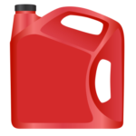 Auto Oil Change, Engine Oil, Oil Filter, Coolant Level