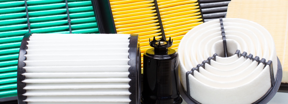 Air Filters, Cabin Air Filter, Engine Air Filter, Auto Maintenance Tip, Montgomery County PA