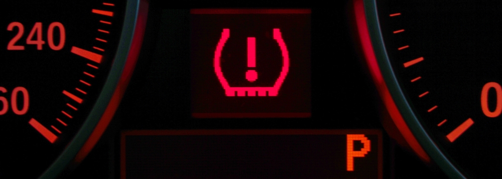 TPMS Sensors, Air Pressure, Tire Maintenance, Vehicle Safety