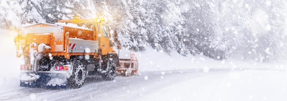 Electronic Stability Control, ESC System, Driver-Assistance, Safety Feature