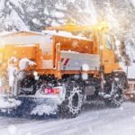 Electronic Stability Control, ESC System, Driver-Assistance, Safety Feature