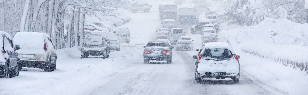 Tire Maintenance, Tire Rotation, Air Pressure, Driving Safety