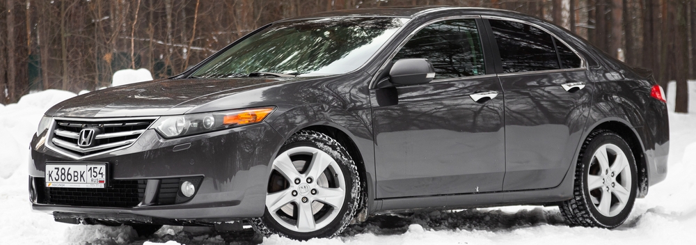 Gas Mileage, Fuel Efficiency, Tire Air Pressure, Auto Maintenance