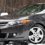 Gas Mileage, Fuel Efficiency, Tire Air Pressure, Auto Maintenance