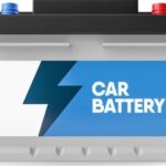 Car Battery Types, Corrosion, Maintenance, Plymouth Meeting PA