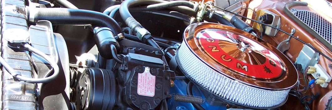 Engine Air Filter, Filter Replacement, Lower Emissions, Check Engine Light