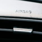 Airbag Repairs, SRS, Safety Standards, Post-Collision Service