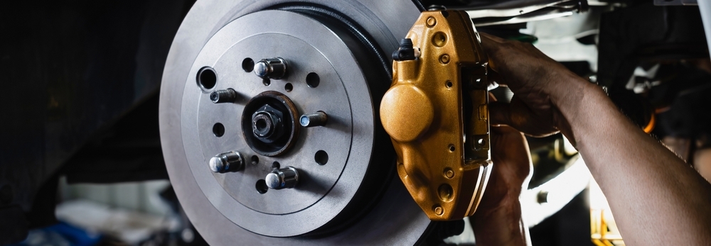 Rainy Driving, Hydroplaning, Tire Safety Tips, Brake Fluid, Braking System, Car Brakes, Tire Blowout, Vehicle Emergencies, Vehicle Maintenance, Wet Brakes